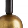 Декоративный стол ARTERIORS Dax