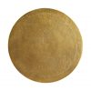 Декоративный стол ARTERIORS Dax