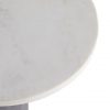 Декоративный стол ARTERIORS Deerfield