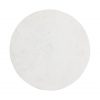 Декоративный стол ARTERIORS Deerfield