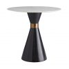 Декоративный стол ARTERIORS Denali