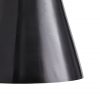 Декоративный стол ARTERIORS Denali