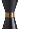 Декоративный стол ARTERIORS Denali