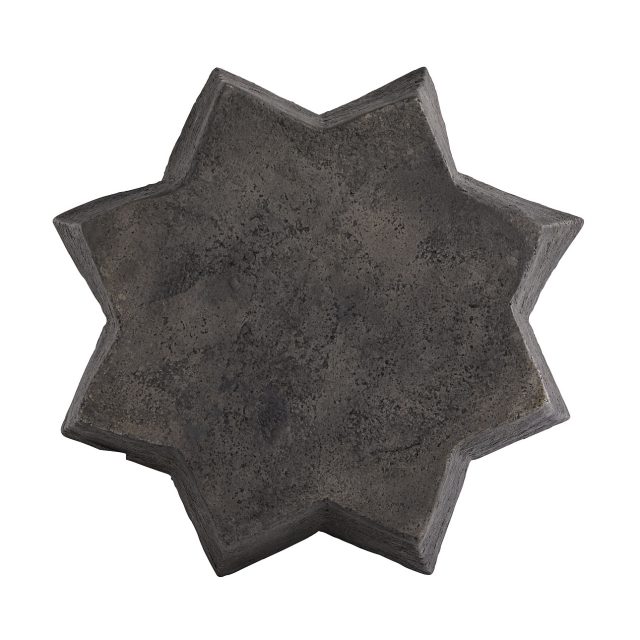 Декоративный стол ARTERIORS Dexter