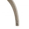 Декоративный стол ARTERIORS Dorey