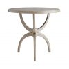 Декоративный стол ARTERIORS Dorey