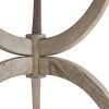 Декоративный стол ARTERIORS Dorey