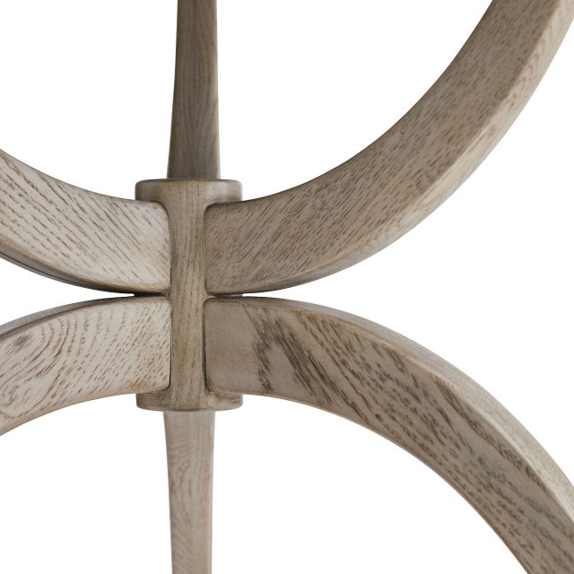 Декоративный стол ARTERIORS Dorey
