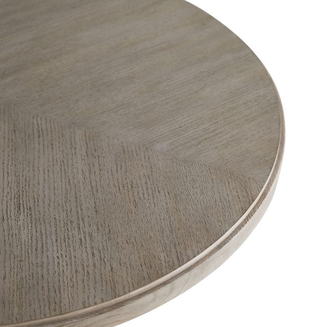 Декоративный стол ARTERIORS Dorey