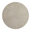 Декоративный стол ARTERIORS Dorey