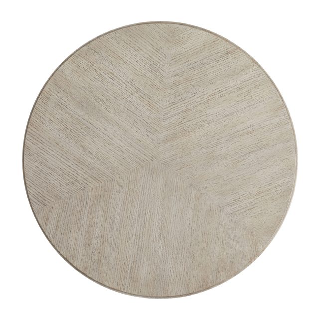Декоративный стол ARTERIORS Dorey