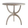 Декоративный стол ARTERIORS Dorey