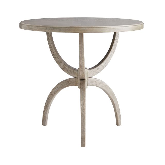Декоративный стол ARTERIORS Dorey