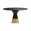 Декоративный стол ARTERIORS Drew