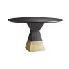 Декоративный стол ARTERIORS Drew