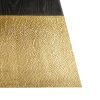 Декоративный стол ARTERIORS Drew