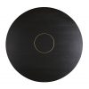 Декоративный стол ARTERIORS Drew