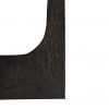 Декоративный стол ARTERIORS Dustin