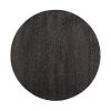 Декоративный стол ARTERIORS Dustin
