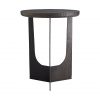 Декоративный стол ARTERIORS Dustin