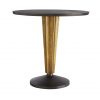 Декоративный стол ARTERIORS Electra