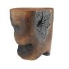 Декоративный стол ARTERIORS Fricke