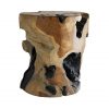 Декоративный стол ARTERIORS Fricke