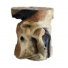 Декоративный стол ARTERIORS Fricke