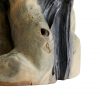 Декоративный стол ARTERIORS Fricke