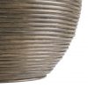 Декоративный стол ARTERIORS Frisco