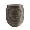 Декоративный стол ARTERIORS Frisco