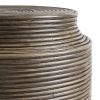 Декоративный стол ARTERIORS Frisco