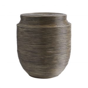 Декоративный стол ARTERIORS Frisco