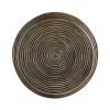 Декоративный стол ARTERIORS Frisco