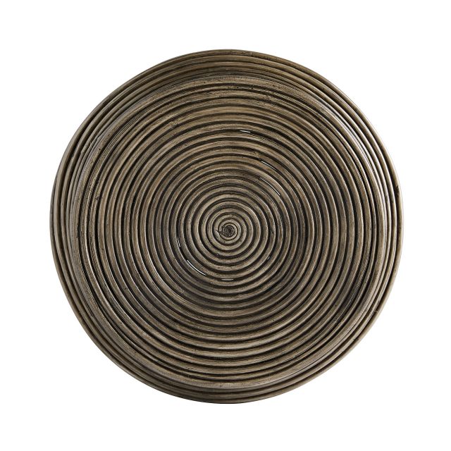 Декоративный стол ARTERIORS Frisco
