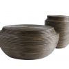 Декоративный стол ARTERIORS Frisco