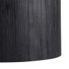 Декоративный стол ARTERIORS Gregor