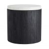 Декоративный стол ARTERIORS Gregor