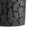 Декоративный стол ARTERIORS Gustaff