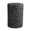 Декоративный стол ARTERIORS Gustaff