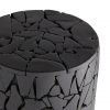 Декоративный стол ARTERIORS Gustaff