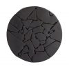Декоративный стол ARTERIORS Gustaff