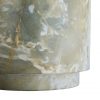 Декоративный стол ARTERIORS Herbie