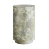 Декоративный стол ARTERIORS Herbie