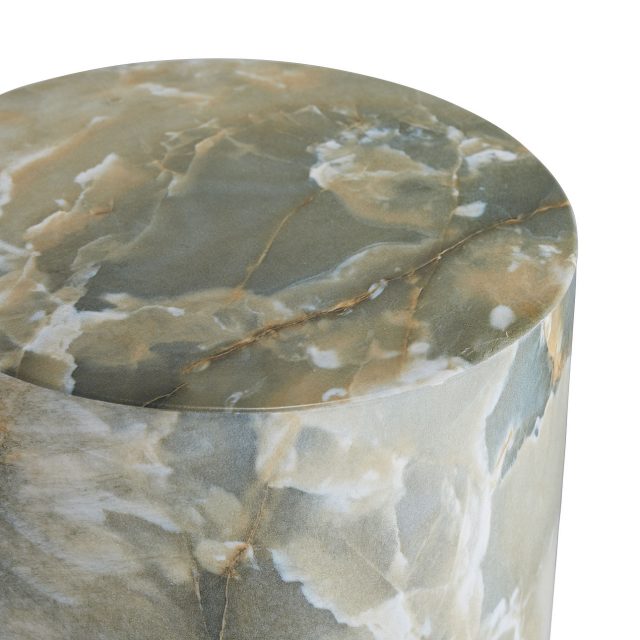 Декоративный стол ARTERIORS Herbie