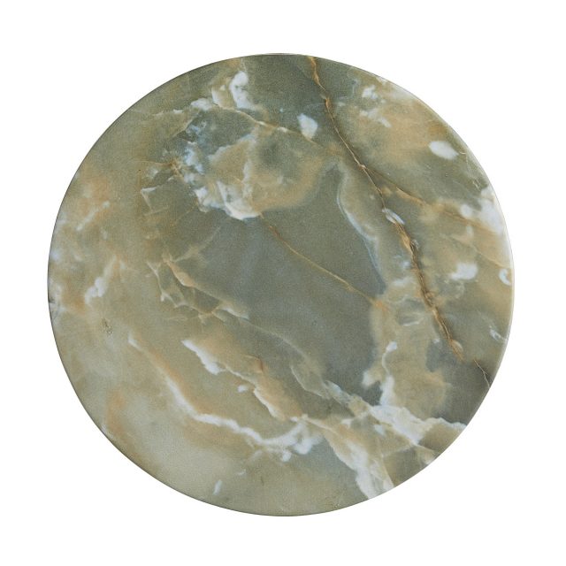 Декоративный стол ARTERIORS Herbie