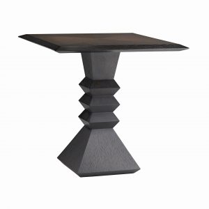 Декоративный стол ARTERIORS Heston