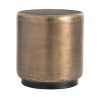 Декоративный стол ARTERIORS Hightower