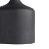 Декоративный стол ARTERIORS Huntlee