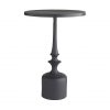 Декоративный стол ARTERIORS Huntlee